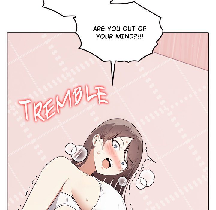 Honestly, I like you a lot! - Chapter 41 - picture 178