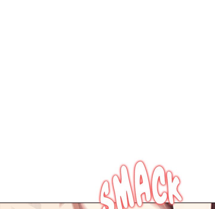 Honestly, I like you a lot! - Chapter 41 - picture 18