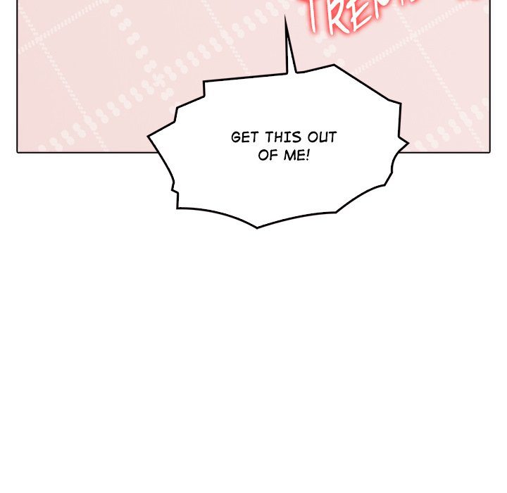 Honestly, I like you a lot! - Chapter 41 - picture 180