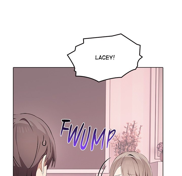 Honestly, I like you a lot! - Chapter 41 - picture 181