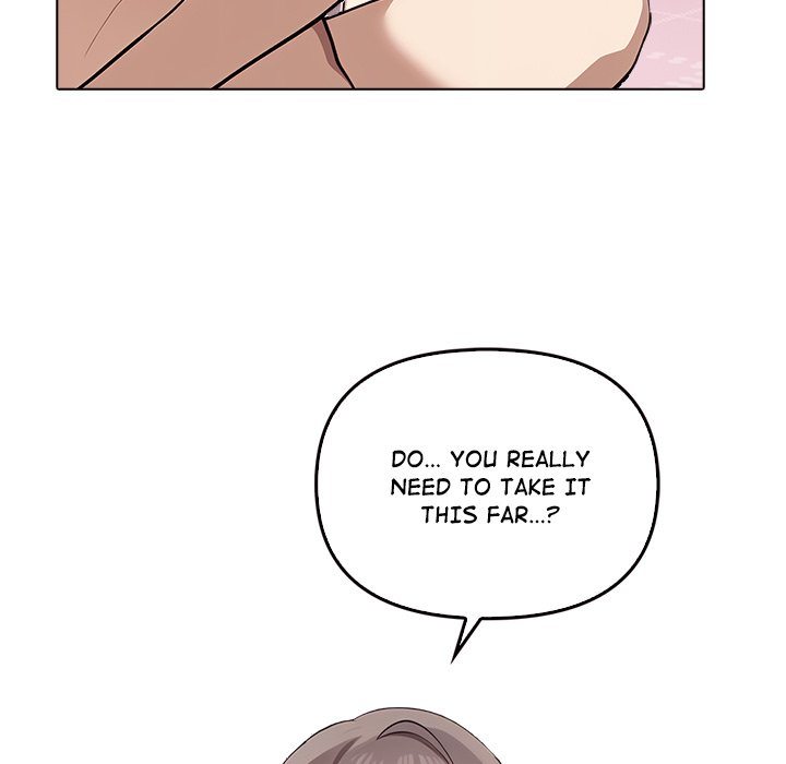 Honestly, I like you a lot! - Chapter 41 - picture 183
