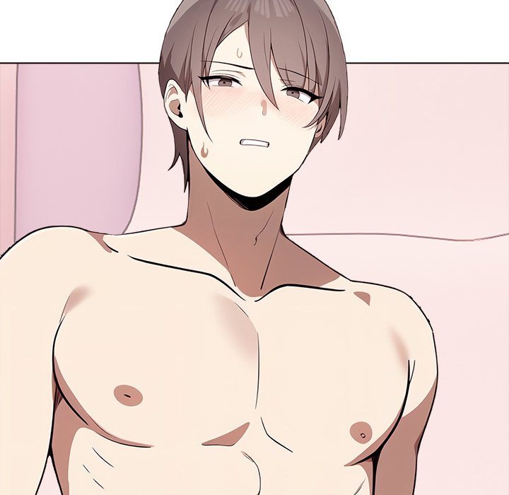 Honestly, I like you a lot! - Chapter 41 - picture 184