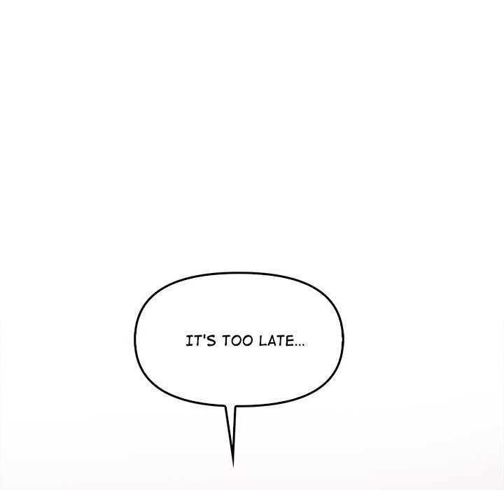 Honestly, I like you a lot! - Chapter 41 - picture 186