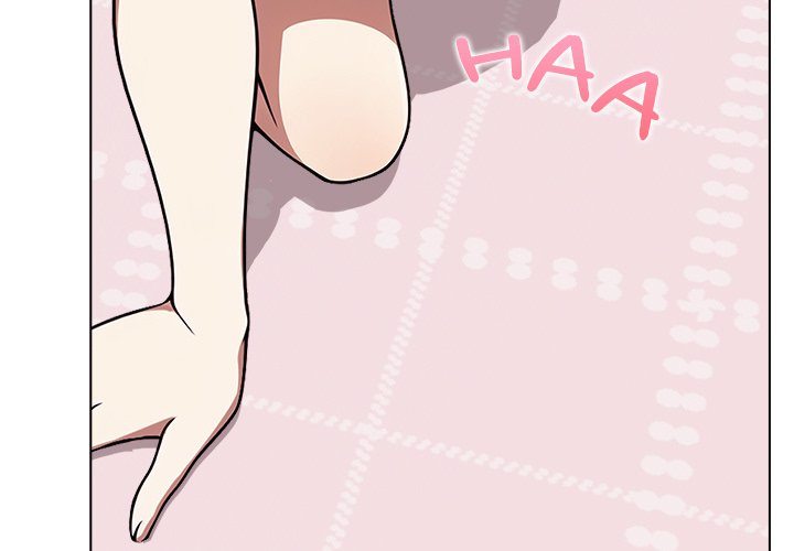 Honestly, I like you a lot! - Chapter 41 - picture 2