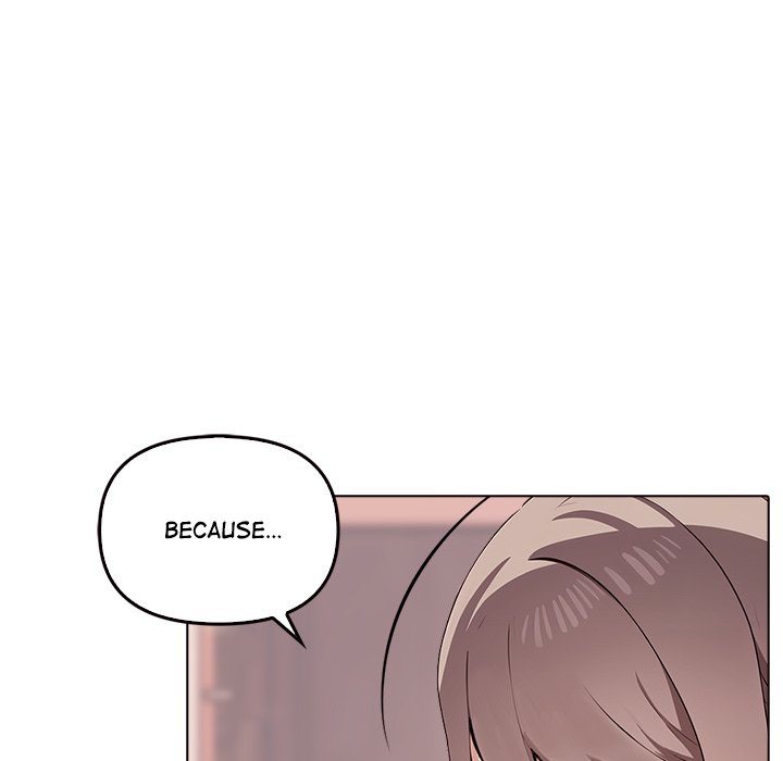 Honestly, I like you a lot! - Chapter 41 - picture 20