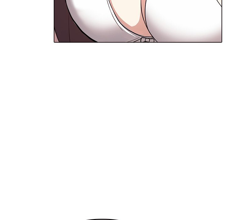 Honestly, I like you a lot! - Chapter 41 - picture 22
