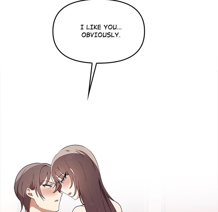 Honestly, I like you a lot! - Chapter 41 - picture 23
