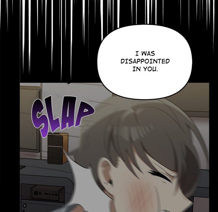 Honestly, I like you a lot! - Chapter 41 - picture 26
