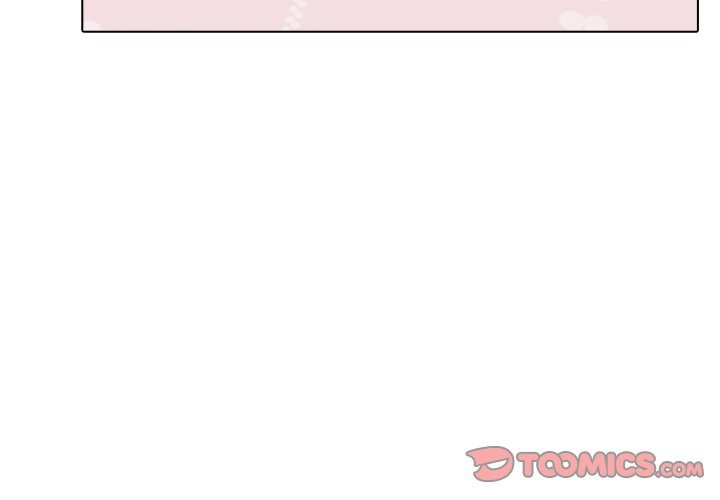 Honestly, I like you a lot! - Chapter 41 - picture 3
