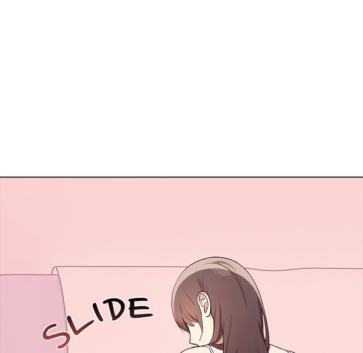Honestly, I like you a lot! - Chapter 41 - picture 30