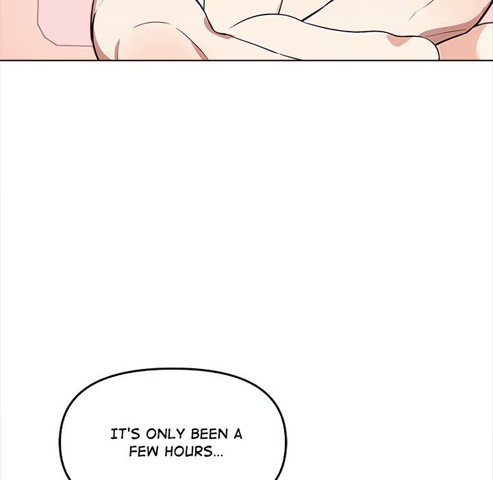 Honestly, I like you a lot! - Chapter 41 - picture 32
