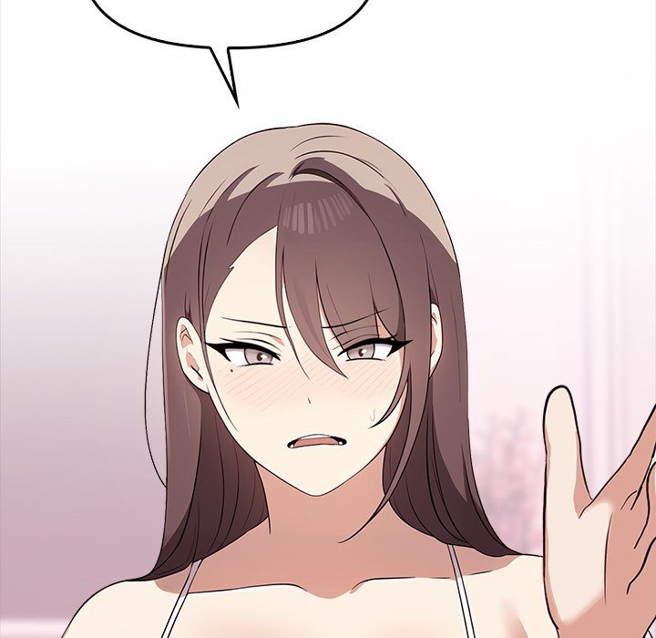 Honestly, I like you a lot! - Chapter 41 - picture 33
