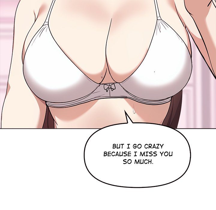Honestly, I like you a lot! - Chapter 41 - picture 34