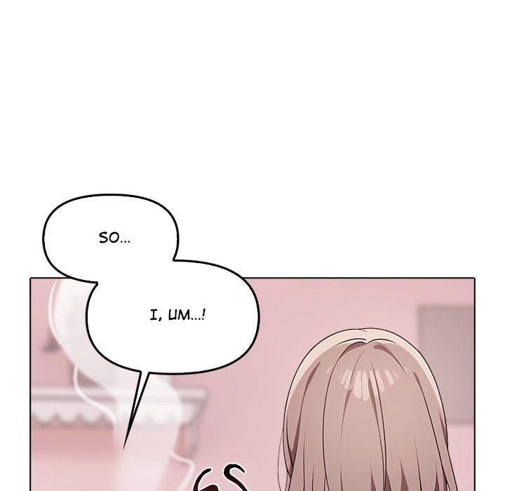 Honestly, I like you a lot! - Chapter 41 - picture 36
