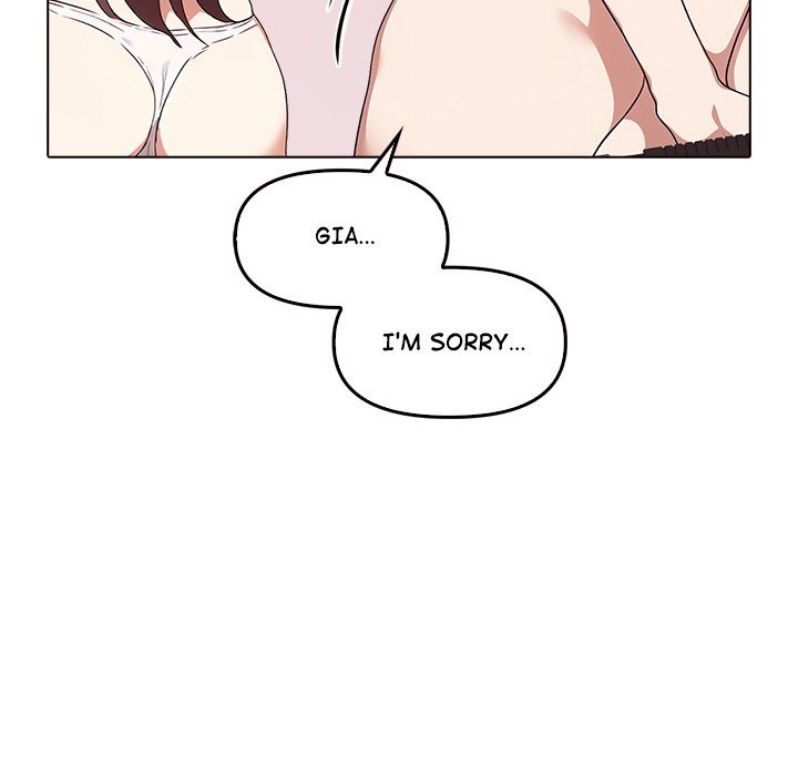 Honestly, I like you a lot! - Chapter 41 - picture 38