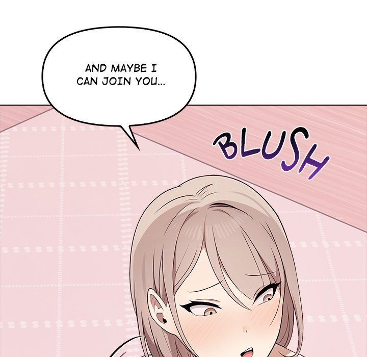 Honestly, I like you a lot! - Chapter 41 - picture 39