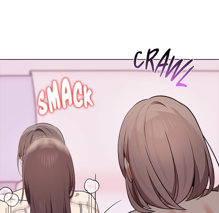 Honestly, I like you a lot! - Chapter 41 - picture 4