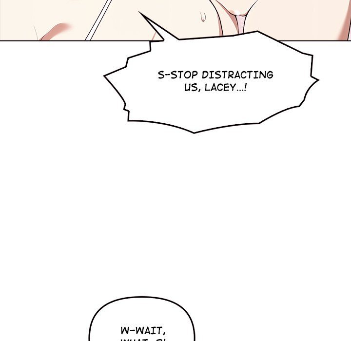 Honestly, I like you a lot! - Chapter 41 - picture 41