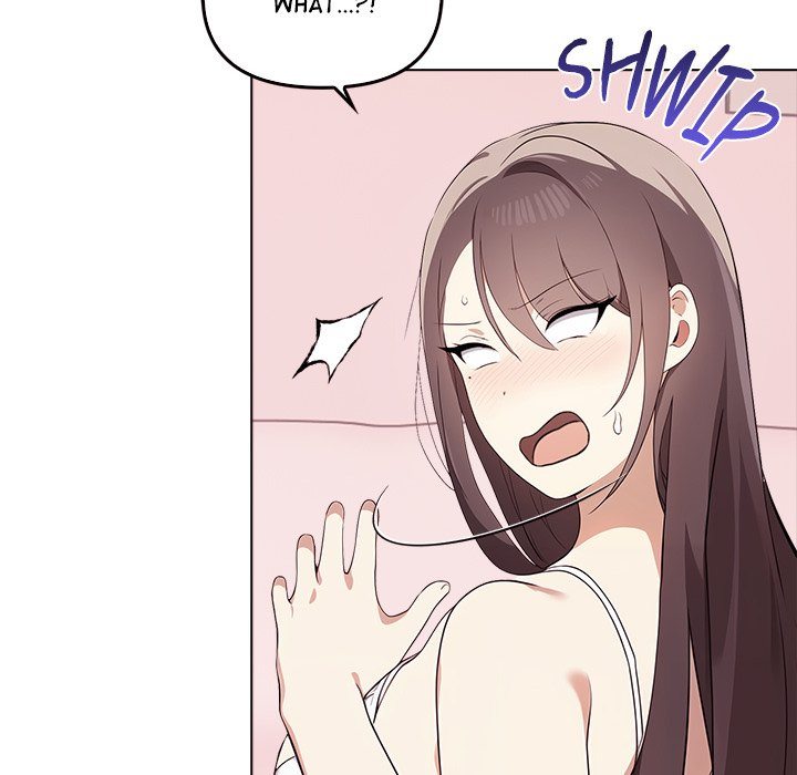 Honestly, I like you a lot! - Chapter 41 - picture 42