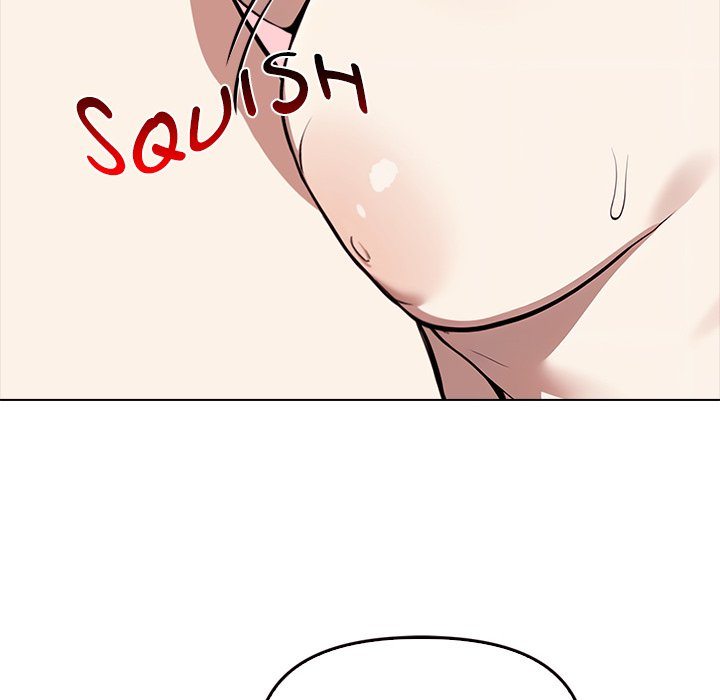 Honestly, I like you a lot! - Chapter 41 - picture 44
