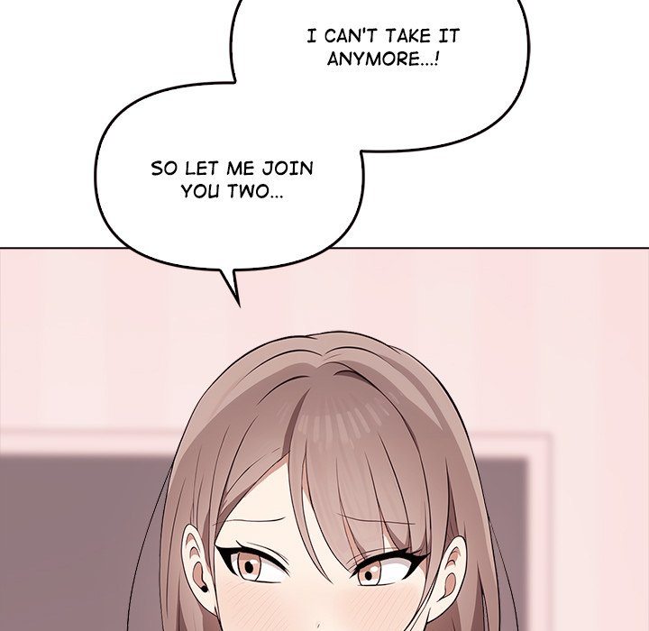 Honestly, I like you a lot! - Chapter 41 - picture 45