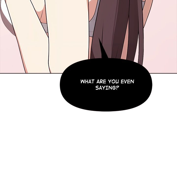 Honestly, I like you a lot! - Chapter 41 - picture 49