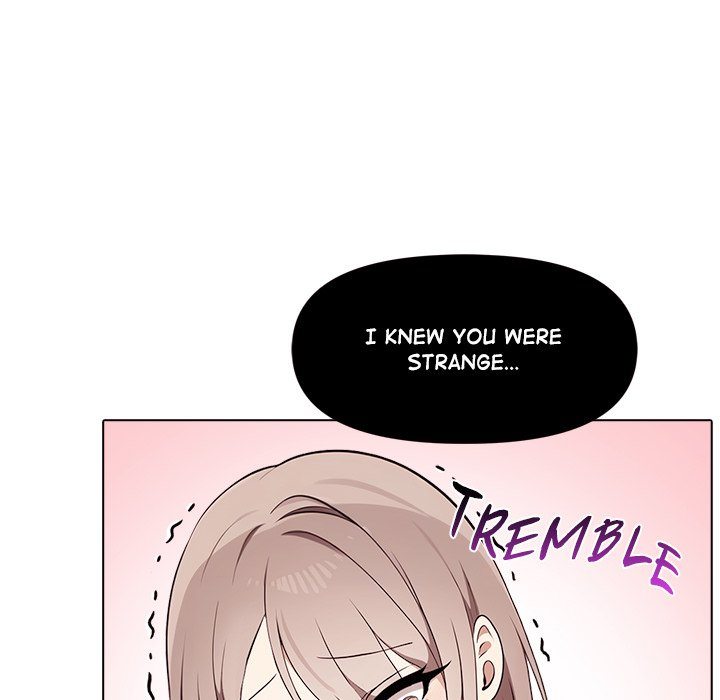 Honestly, I like you a lot! - Chapter 41 - picture 50
