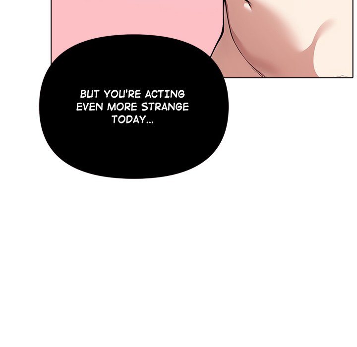 Honestly, I like you a lot! - Chapter 41 - picture 52