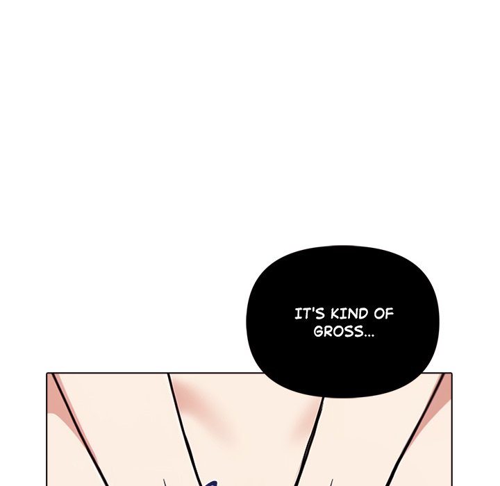 Honestly, I like you a lot! - Chapter 41 - picture 53