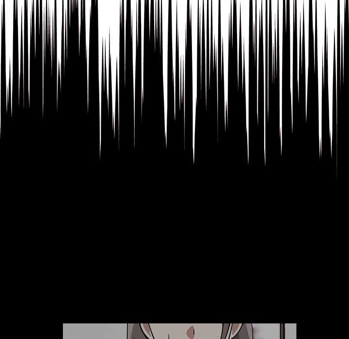Honestly, I like you a lot! - Chapter 41 - picture 55