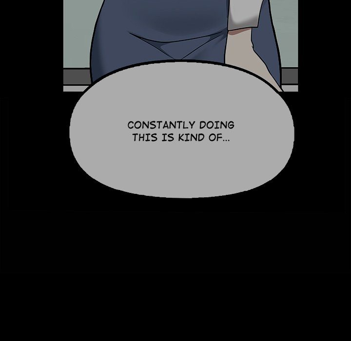 Honestly, I like you a lot! - Chapter 41 - picture 57