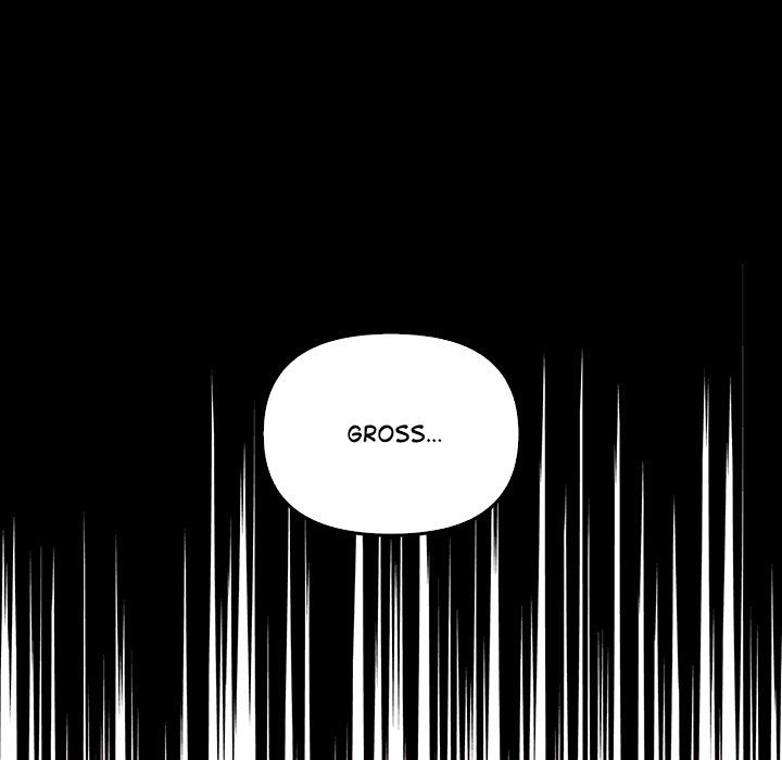 Honestly, I like you a lot! - Chapter 41 - picture 58