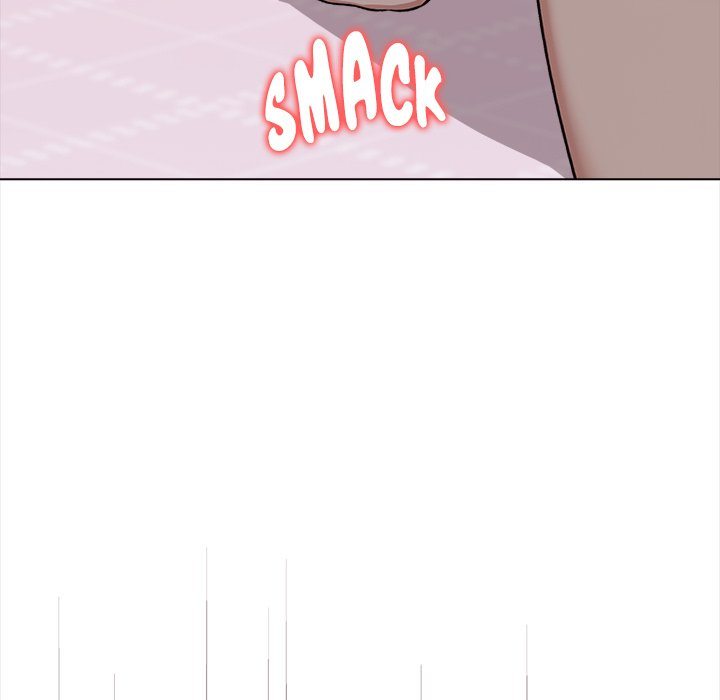 Honestly, I like you a lot! - Chapter 41 - picture 6