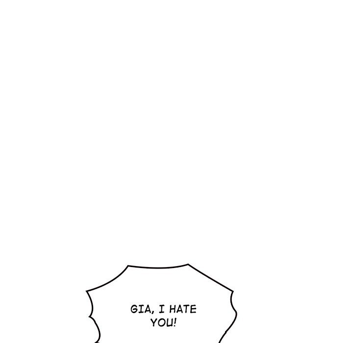 Honestly, I like you a lot! - Chapter 41 - picture 63