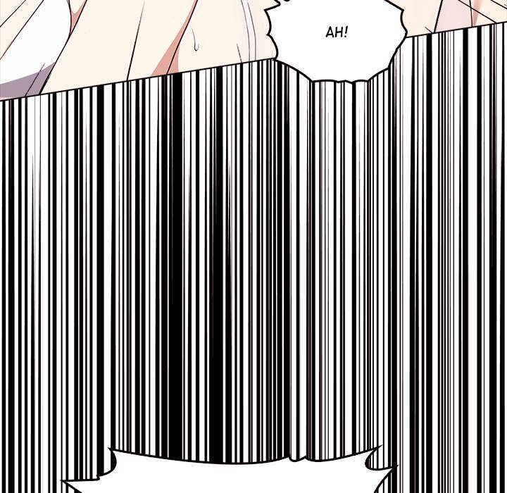Honestly, I like you a lot! - Chapter 41 - picture 68