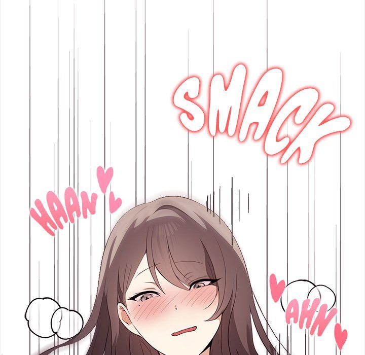 Honestly, I like you a lot! - Chapter 41 - picture 7