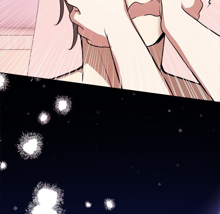 Honestly, I like you a lot! - Chapter 41 - picture 70
