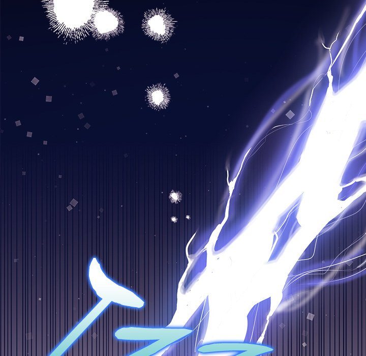 Honestly, I like you a lot! - Chapter 41 - picture 71