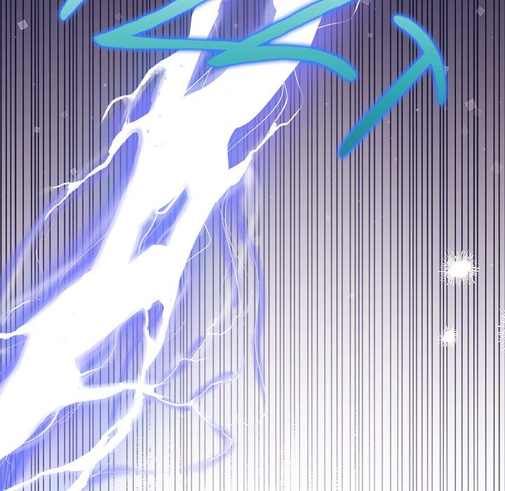 Honestly, I like you a lot! - Chapter 41 - picture 72