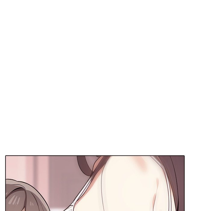 Honestly, I like you a lot! - Chapter 41 - picture 74