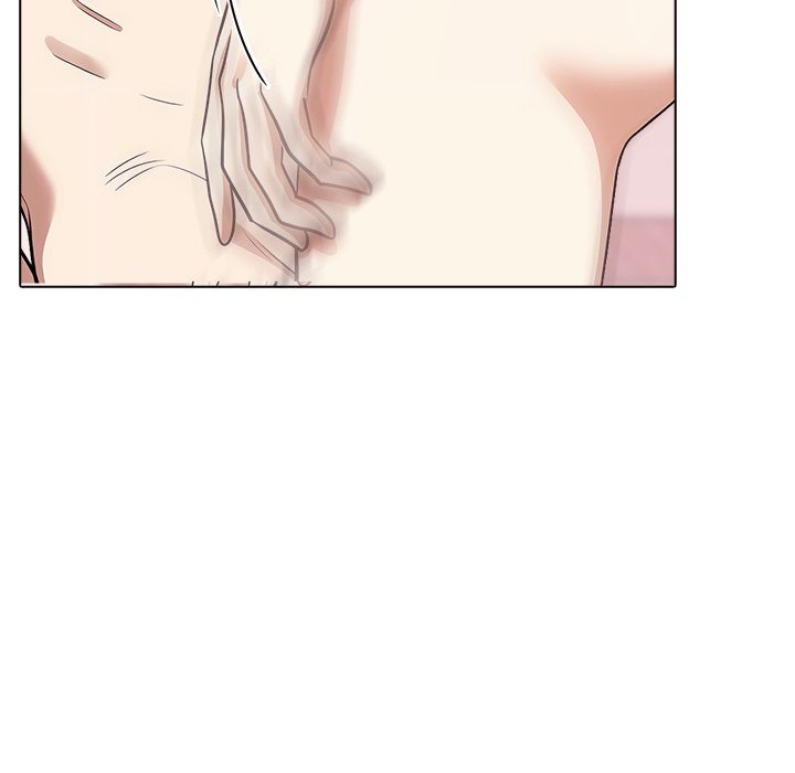 Honestly, I like you a lot! - Chapter 41 - picture 76