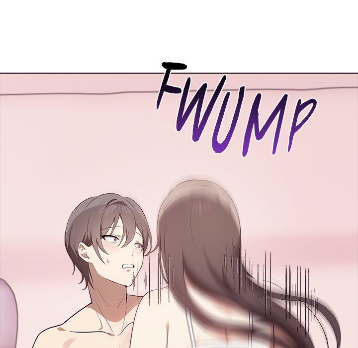 Honestly, I like you a lot! - Chapter 41 - picture 77