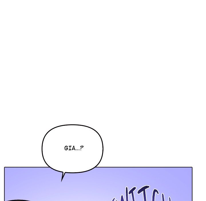Honestly, I like you a lot! - Chapter 41 - picture 79