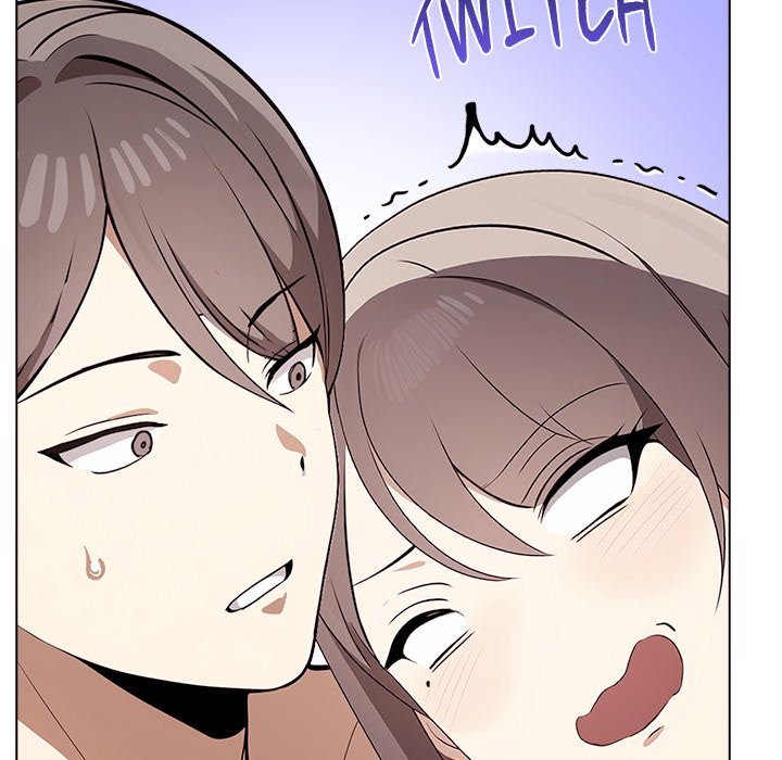 Honestly, I like you a lot! - Chapter 41 - picture 80