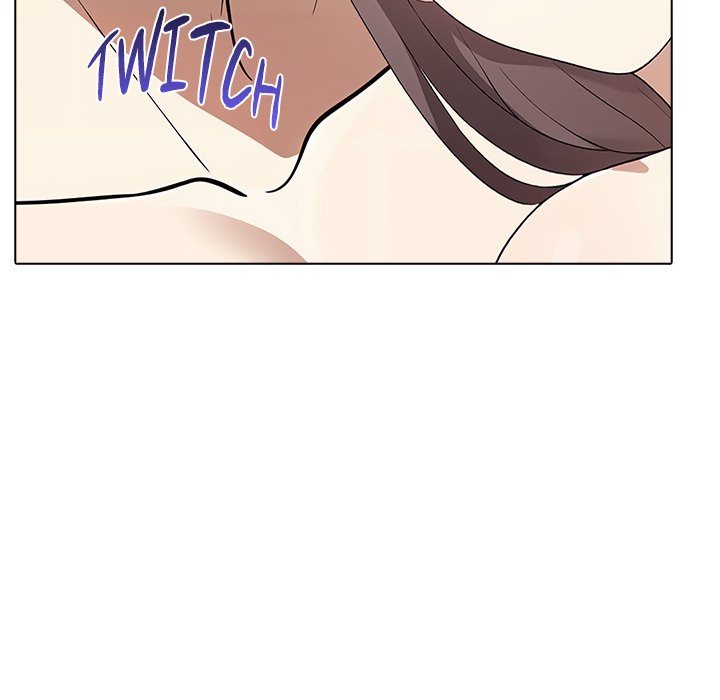 Honestly, I like you a lot! - Chapter 41 - picture 81