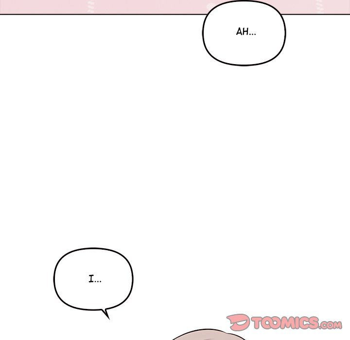 Honestly, I like you a lot! - Chapter 41 - picture 83