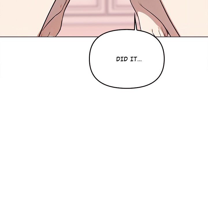 Honestly, I like you a lot! - Chapter 41 - picture 86