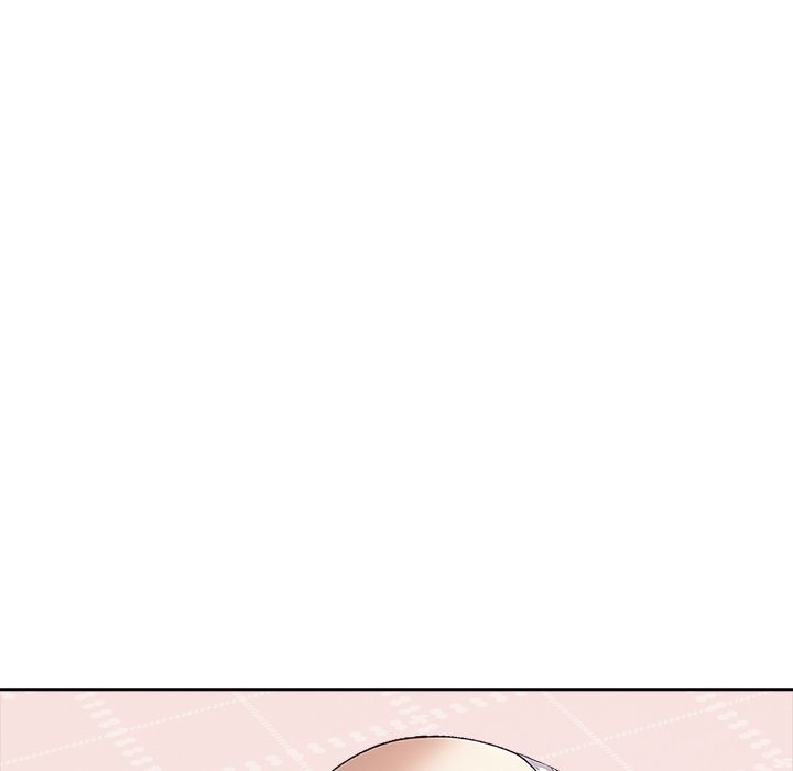 Honestly, I like you a lot! - Chapter 41 - picture 88