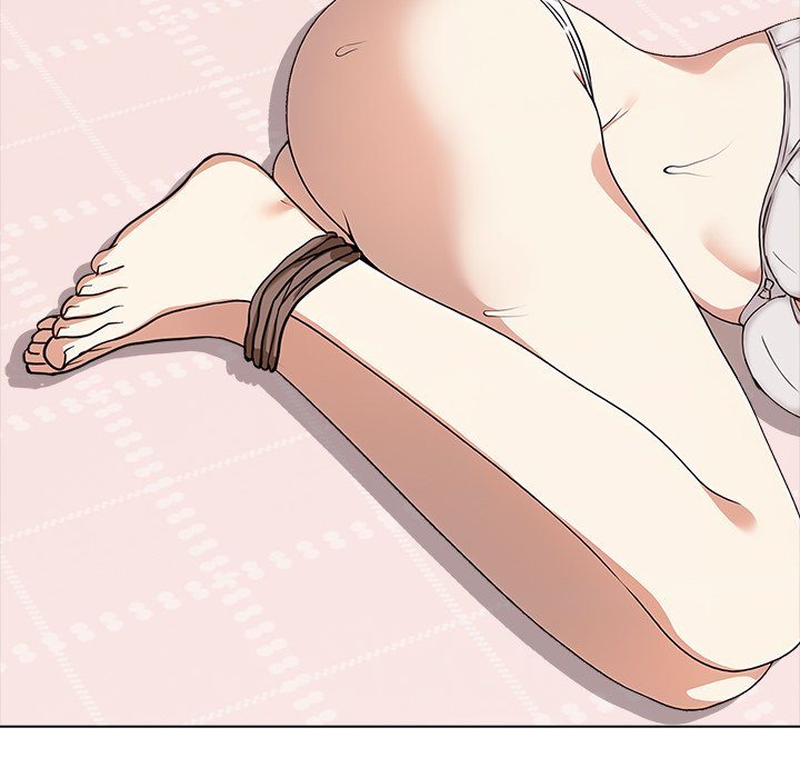 Honestly, I like you a lot! - Chapter 41 - picture 89