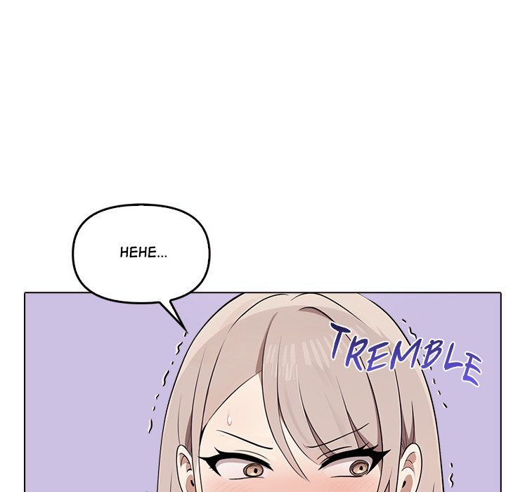 Honestly, I like you a lot! - Chapter 41 - picture 90